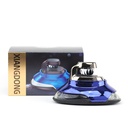 AIR FRESHENER SHINECO XD-9 55ml blue-ocean