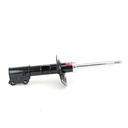 Phuộc Nhún KYB 3340061/ Trước Phải  Kia Cerato/K3 2012 - 2018