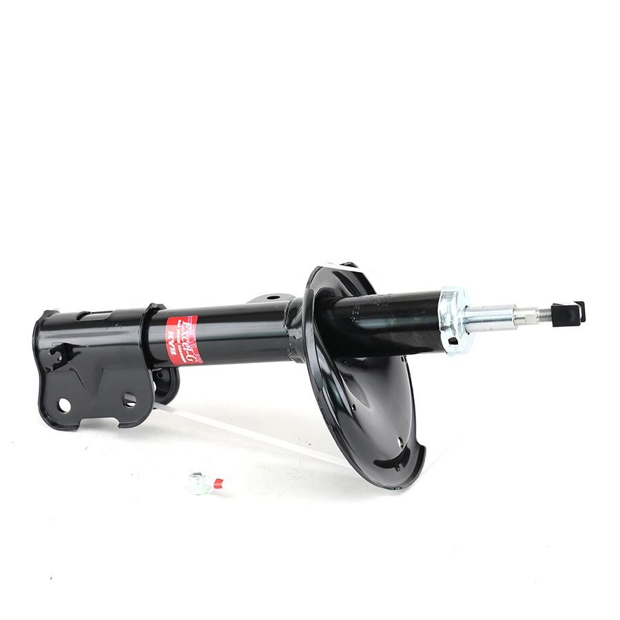 Phuộc Nhún KYB 334507/ Trước Trái Hyundai Santa Fe Korea 2.0 2006-2010	Diesel