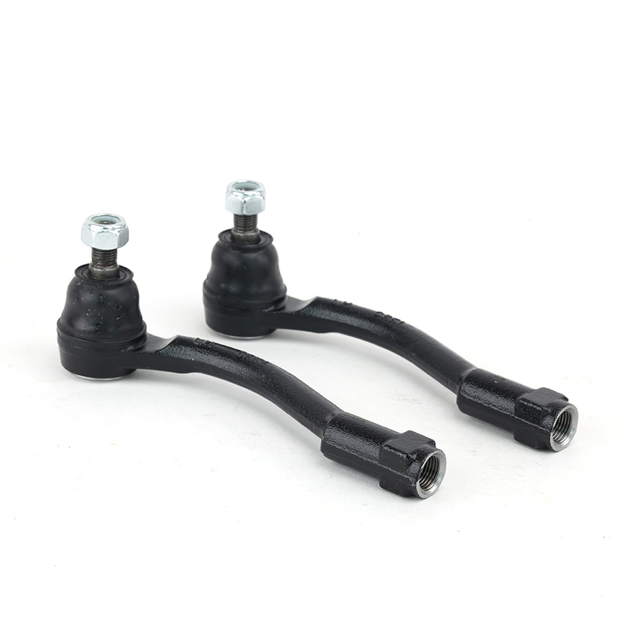 CTR CEKK-36L-C/CE0370L Rotuyn Lái Ngoài Trái