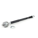 CTR CRT-54-C/CR0628 Rotuyn Lái Trong