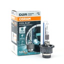 Bóng Xenon D2R 35W PK32d-6 Cool Blue (NextGen) 66250-CBN Hiệu Osram