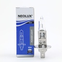 Bóng H1 N481 12V - 100W NEOLUX