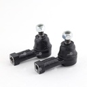 CTR CEM-55-C/CE0427 Rotuyn Lái Ngoài