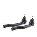 CTR CEMZ-53-C/CE0473 Rotuyn Lái Ngoài Trái