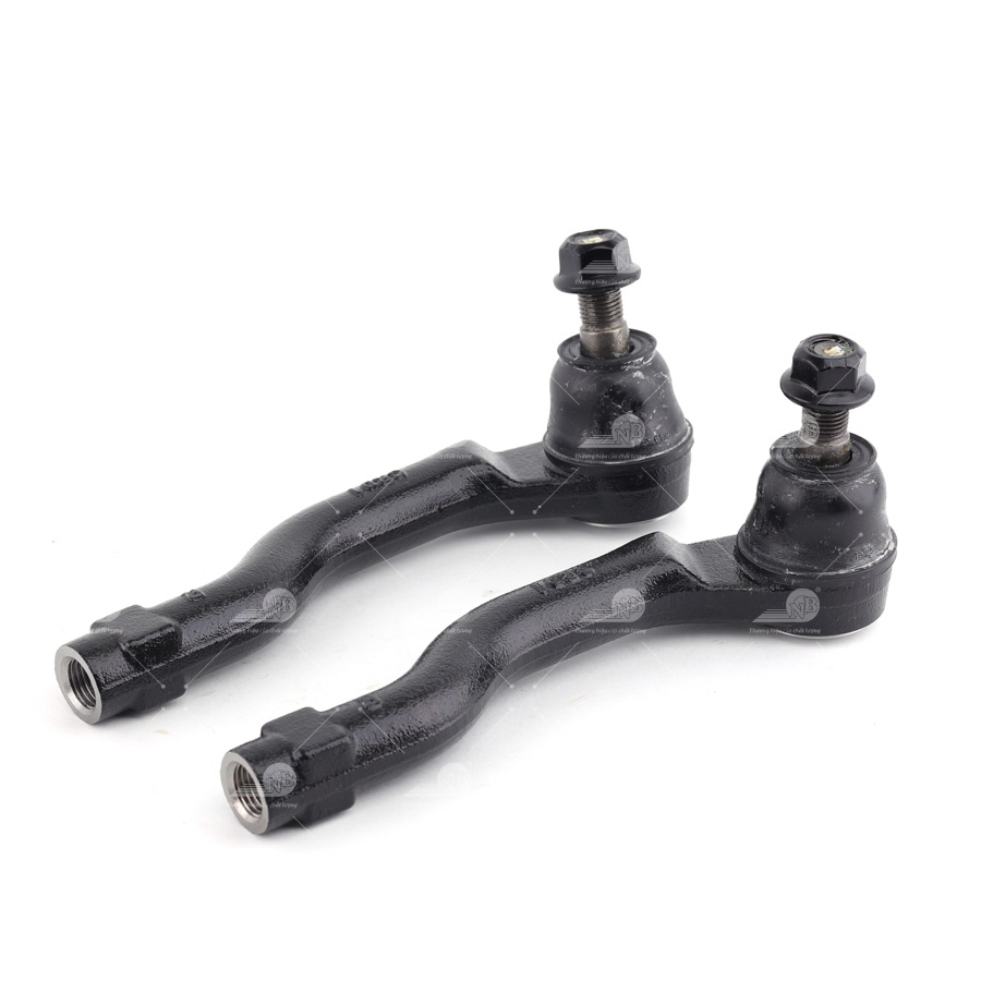 CTR CEMZ-59-C/CE0479 Rotuyn Lái Ngoài Phải