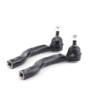 Rotuyn lái ngoài phải CET-142-C