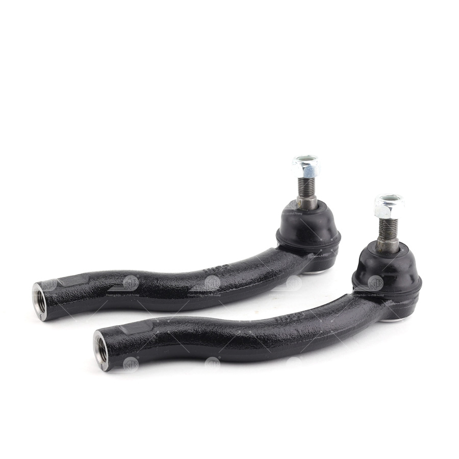 CTR CET-143-C/CE0758 Rotuyn Lái Ngoài Trái