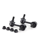 CTR CLM-12-C/CL0379 Rotuyn Cân Bằng Trước Trái