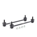 Rotuyn cân bằng sau CLMZ-22-C