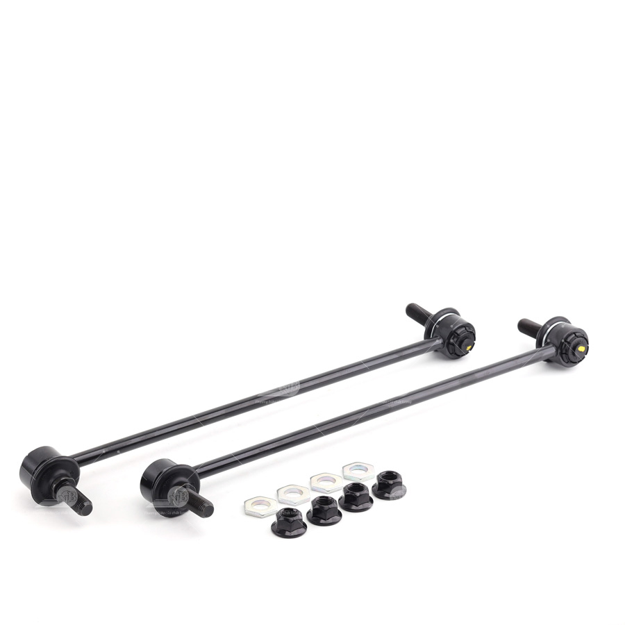 Rotuyn cân bằng trước CLT-62-C