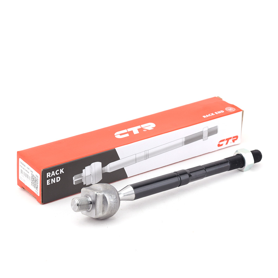 CTR CRT-146/CR0829 Rotuyn Lái Trong