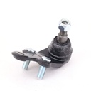 CTR CBT-82-C/CB0426 Rotuyn Trụ Dưới Phải