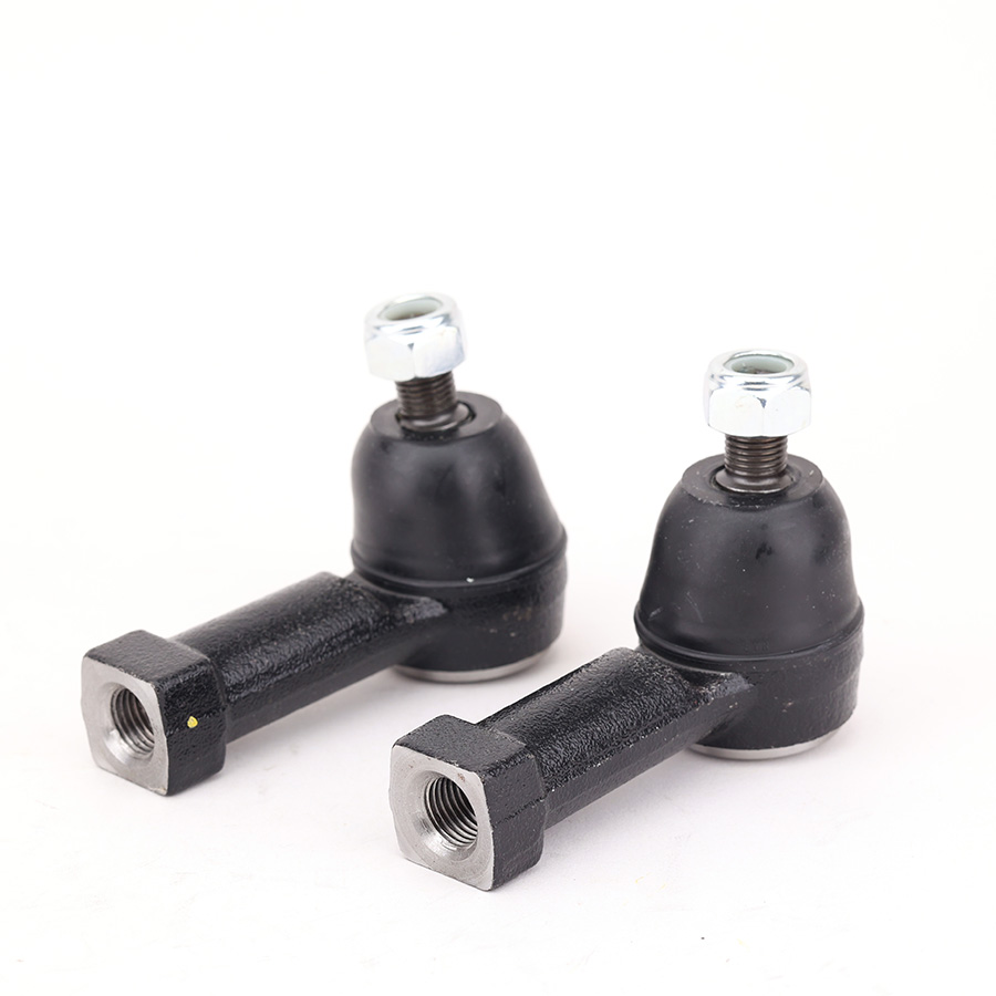 CTR CEMZ-62-C/CE0482 Rotuyn Lái Ngoài Trên 2WD