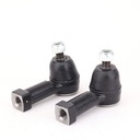 CTR CEMZ-62-C/CE0482 Rotuyn Lái Ngoài Trên 2WD