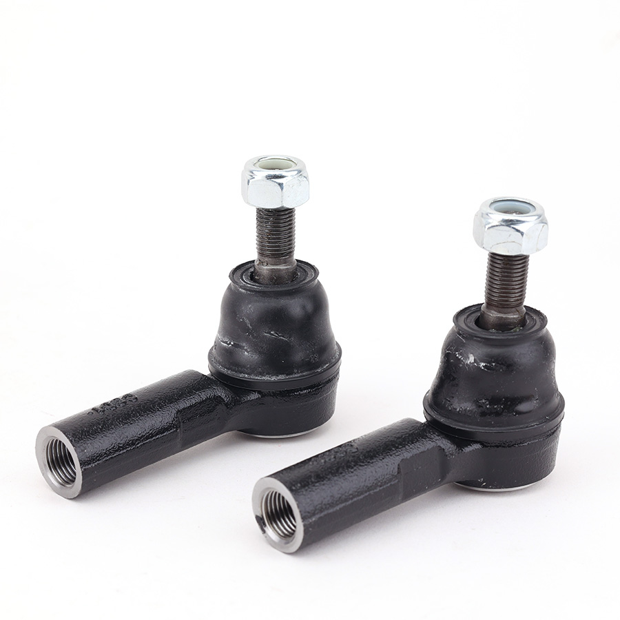 CTR CET-83-C/CE0704 Rotuyn Lái Ngoài