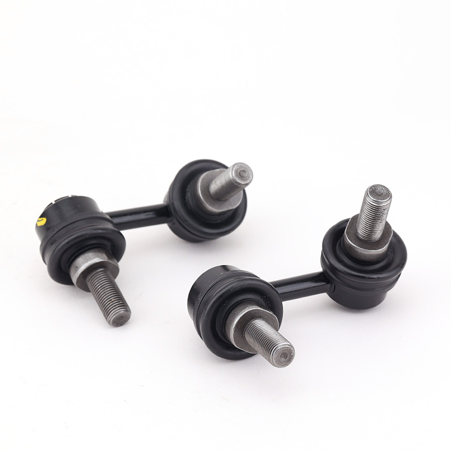 CTR CLN-31-C/CL0456 Rotuyn Cân Bằng Trước Trái