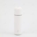 Máy phun thơm ghim máy lạnh FK01 HILTON trắng (6*5ml)