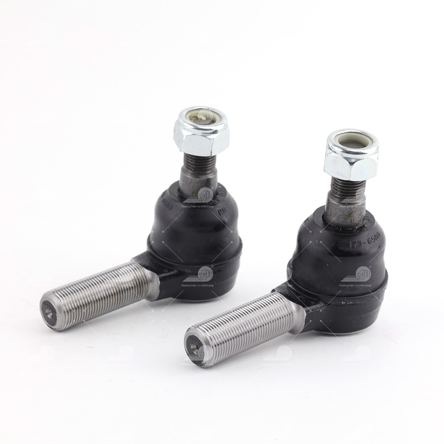 Rotuyn lái ngoài trái CEIS-23-C