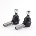 Rotuyn lái ngoài trái CEIS-23-C