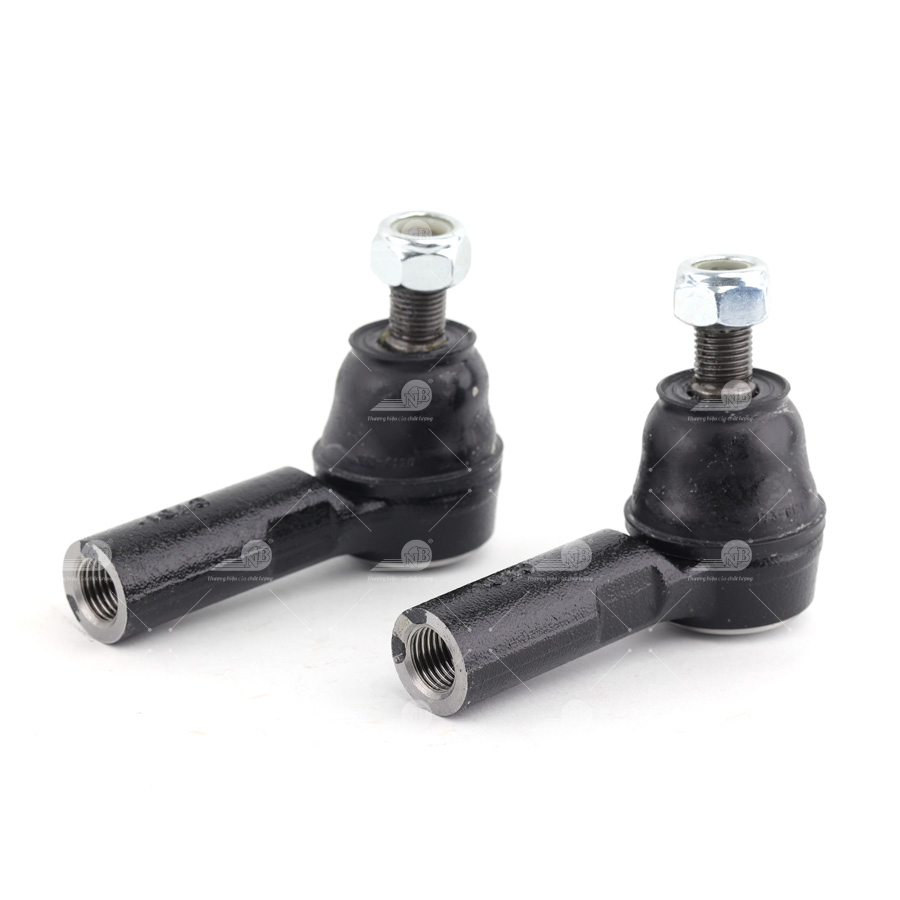 CTR CES-17-C/CE0619 Rotuyn Lái Ngoài