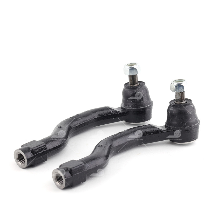 CTR CES-23-C/CE0623 Rotuyn Lái Ngoài