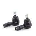 CTR CES-5-C/CE0060 Rotuyn Lái Ngoài