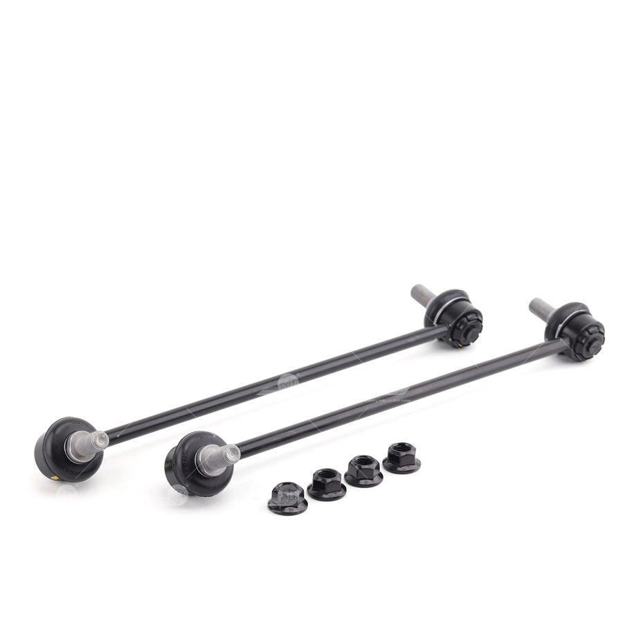 Rotuyn cân bằng trước trái CLKH-44L-C