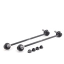 CTR CLKH-44L-C/CL0289L Rotuyn Cân Bằng Trước