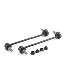 CTR CLKH-51-C/CL0296 Rotuyn Cân Bằng Trước