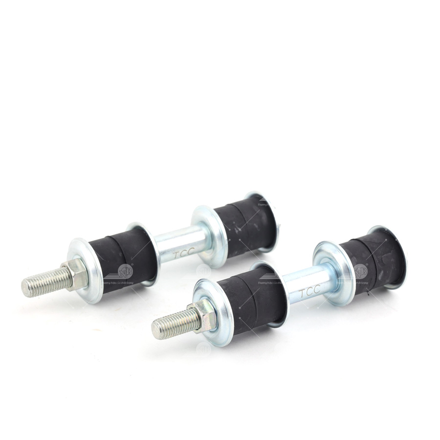 CTR CLM-37-C/CL0401 Rotuyn Cân Bằng Trước