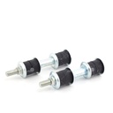 Rotuyn cân bằng trước CLM-37-C