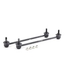 CTR CLS-9-C/CL05300S Rotuyn Cân Bằng Trước