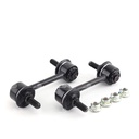 Rotuyn cân bằng sau CLT-2-C