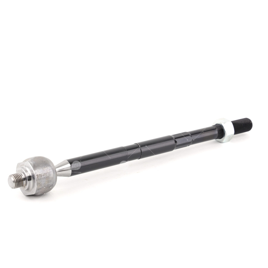 CTR CRF-10-C/CR0054 Rotuyn Lái Trong