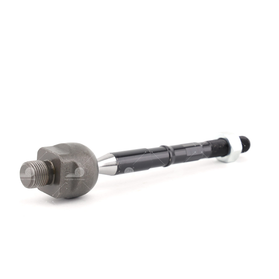 CTR CRS-20-C/CR0553 Rotuyn Lái Trong