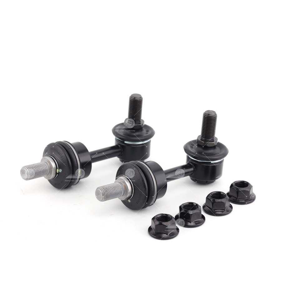 Rotuyn cân bằng sau CLKH-45-C