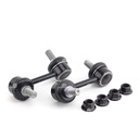 Rotuyn Cân Bằng sau trái CLKH-55L-C