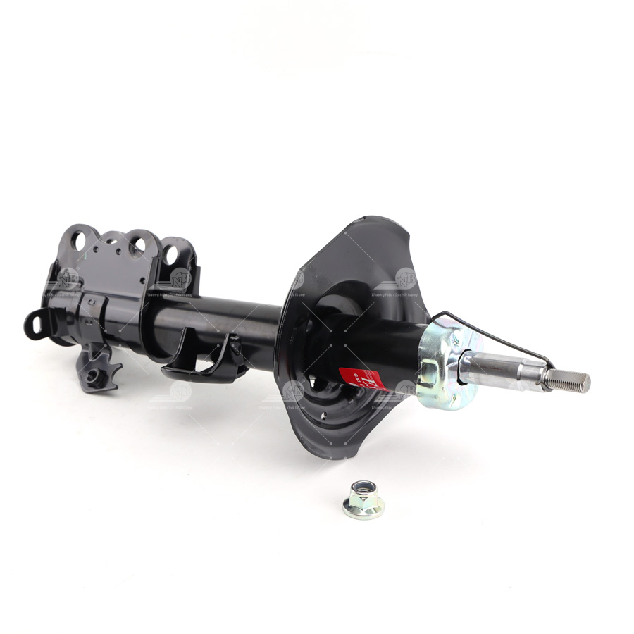 Phuộc Nhún KYB 3330110 Trước Phải Toyota 48510BZ740