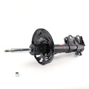 Phuộc Nhún KYB 3350052 Trước Phải Lexus Ux200 Japan 2.0 2019-