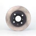 Đĩa thắng MK G2074