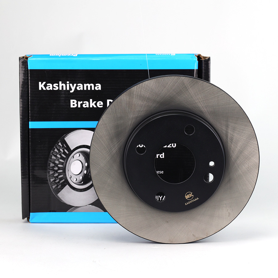 Đĩa thắng MK G3035