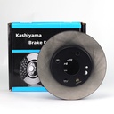 Đĩa thắng MK G3035