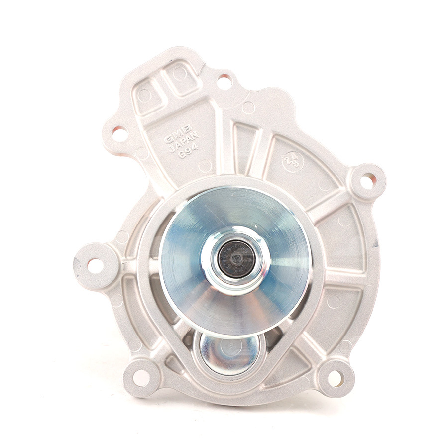 Bơm nước GMB GWG94A