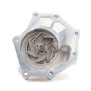 Bơm nước GMB GWHY73A