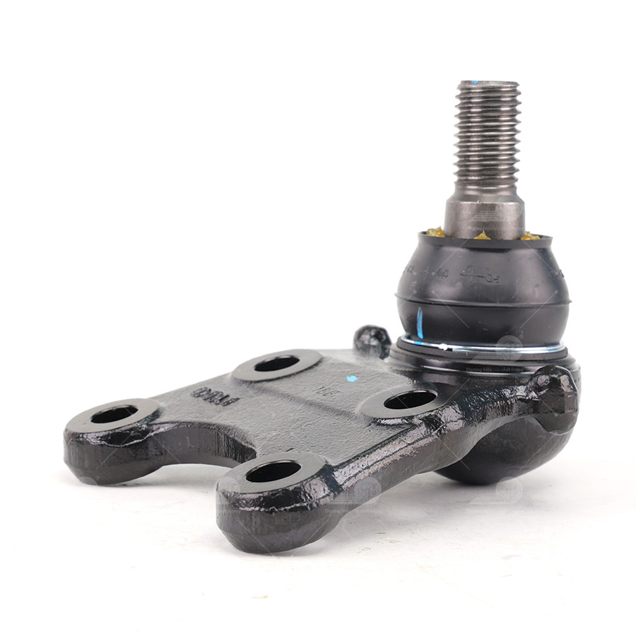 Rotuyn trụ CBG-57/CB0078