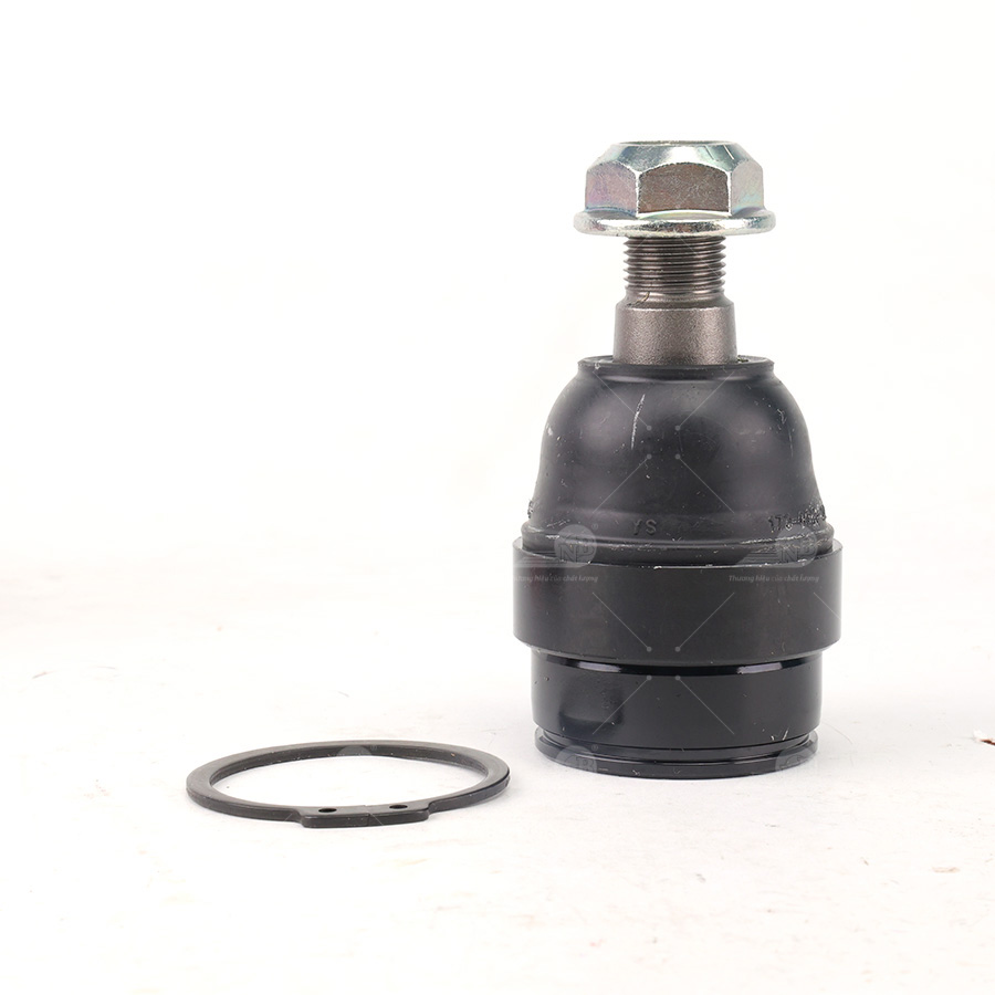 CTR CBT-100/CB0443 Rotuyn Trụ Dưới