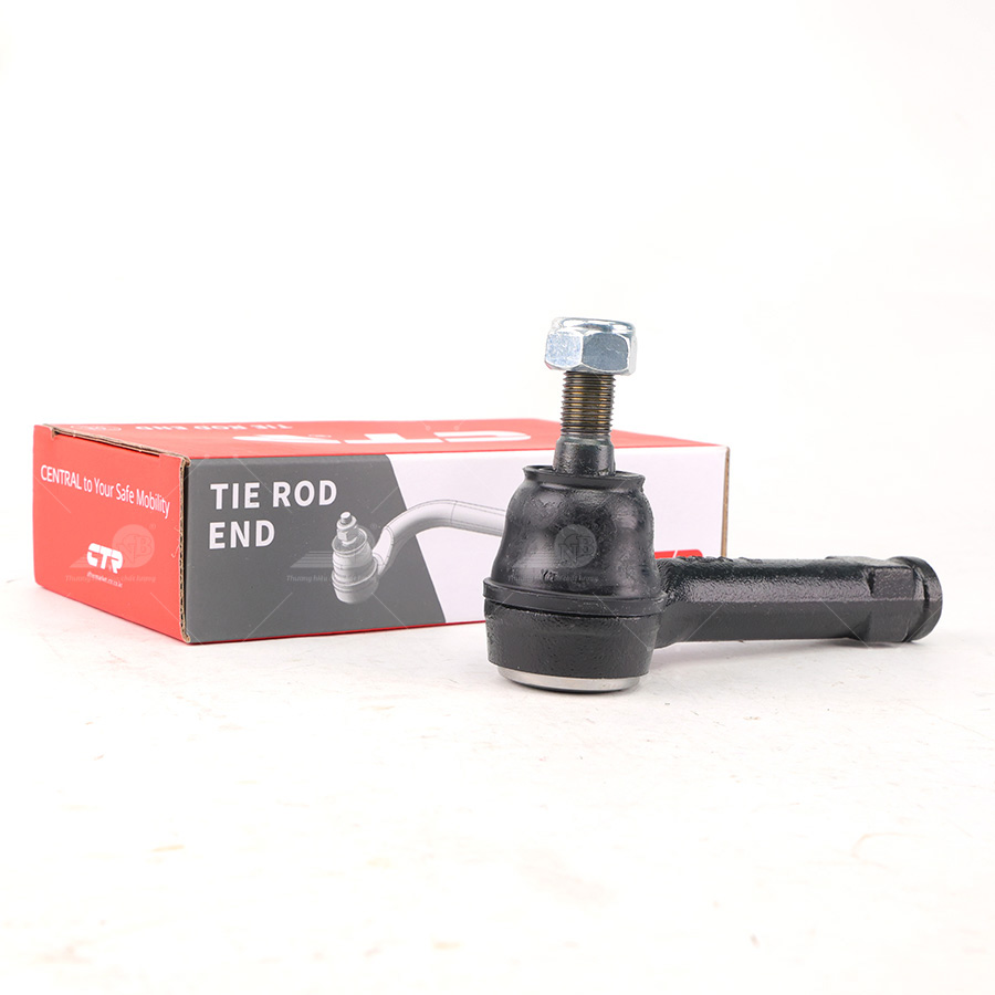 CTR CEF-81L/CE0925L Rotuyn Lái Ngoài Trái