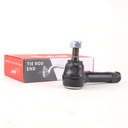 CTR CEF-81L/CE0925L Rotuyn Lái Ngoài Trái