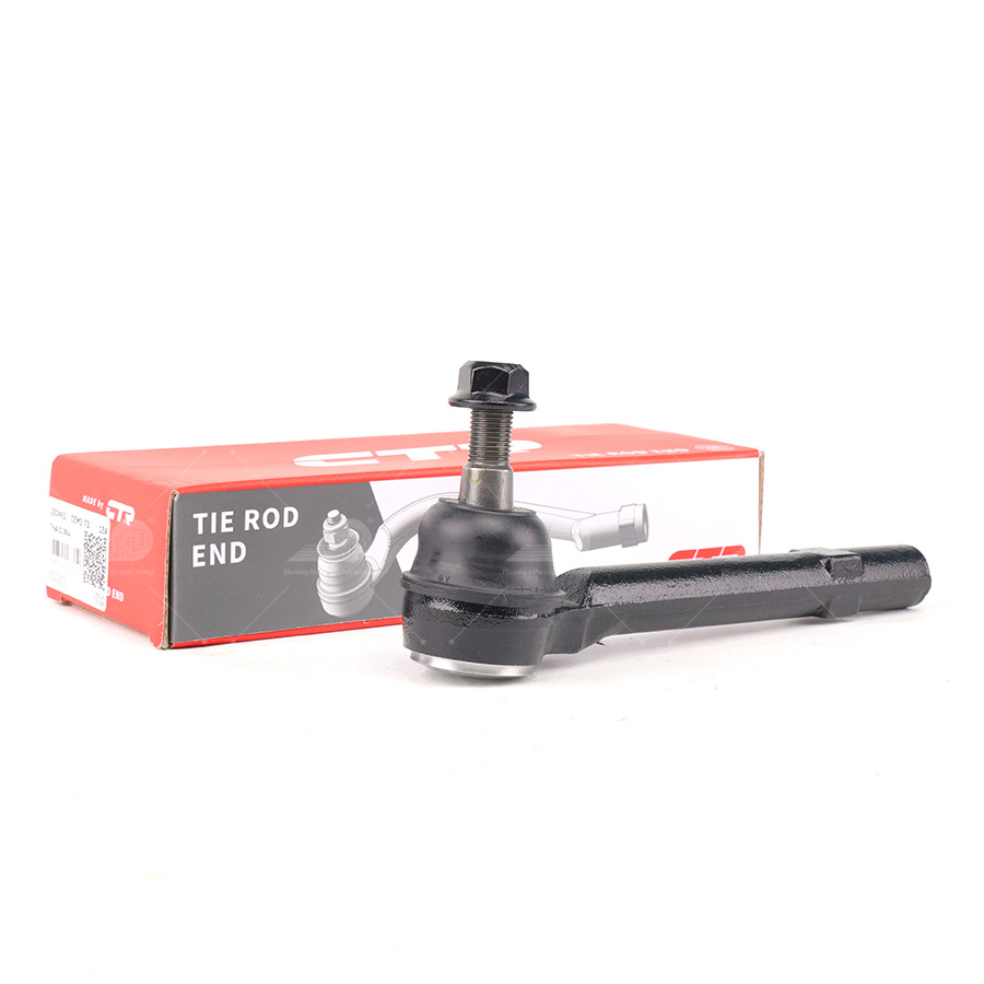 CTR CEMZ-73/CE0492 Rotuyn Lái ngoài